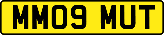 MM09MUT