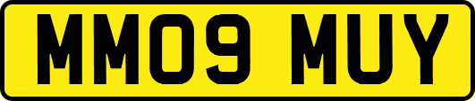 MM09MUY