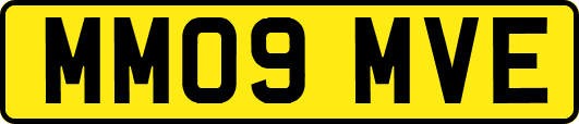 MM09MVE