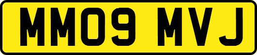 MM09MVJ