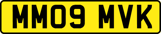 MM09MVK
