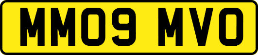 MM09MVO