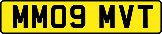 MM09MVT