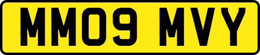MM09MVY