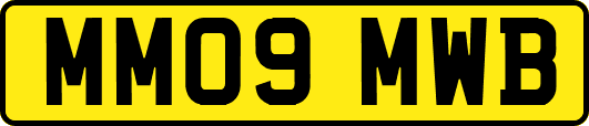 MM09MWB