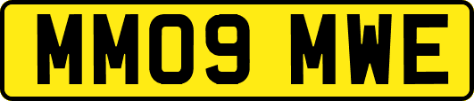 MM09MWE
