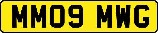 MM09MWG