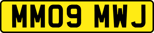 MM09MWJ