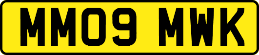 MM09MWK