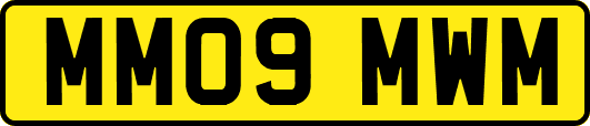 MM09MWM