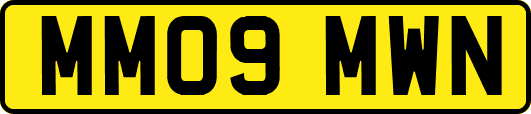 MM09MWN