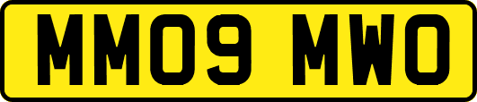 MM09MWO