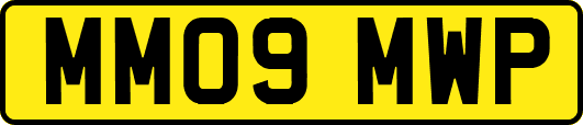 MM09MWP