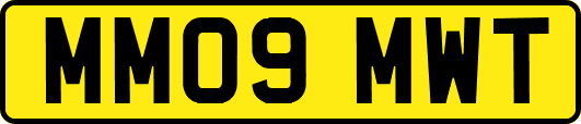 MM09MWT