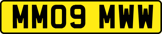 MM09MWW
