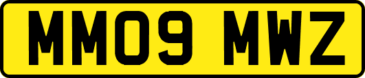 MM09MWZ