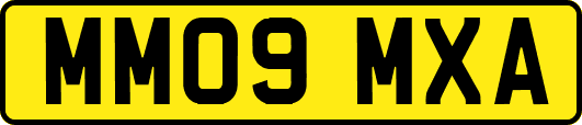 MM09MXA
