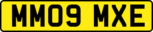 MM09MXE