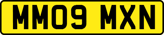 MM09MXN