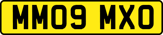 MM09MXO