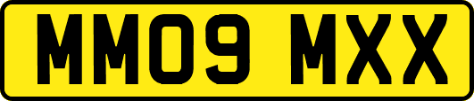 MM09MXX