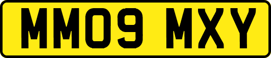 MM09MXY