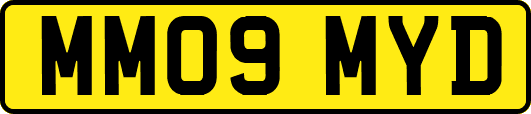 MM09MYD