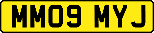 MM09MYJ