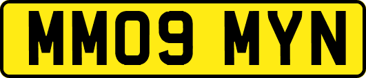 MM09MYN