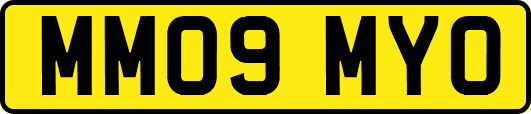 MM09MYO