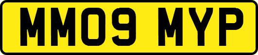 MM09MYP
