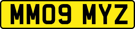 MM09MYZ
