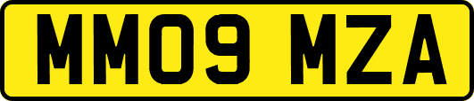 MM09MZA