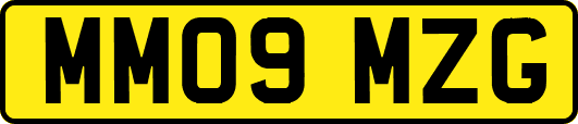 MM09MZG