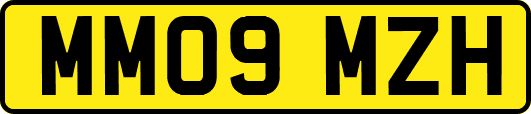 MM09MZH