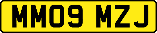 MM09MZJ