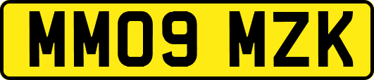 MM09MZK