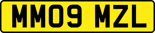 MM09MZL