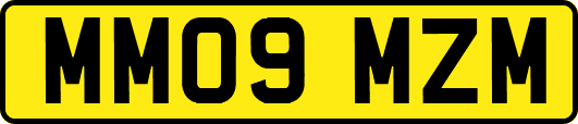 MM09MZM