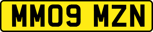 MM09MZN