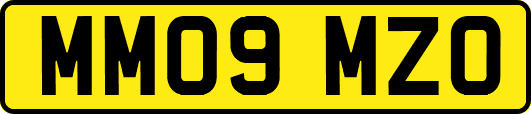 MM09MZO