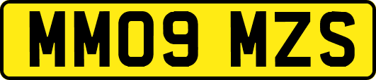 MM09MZS
