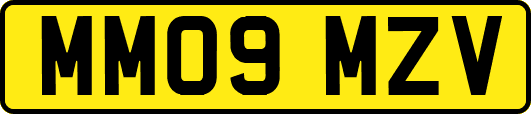 MM09MZV
