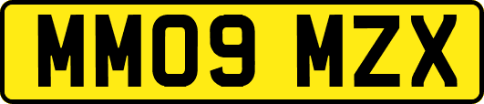 MM09MZX