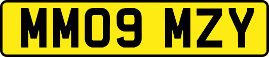 MM09MZY
