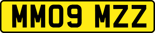 MM09MZZ