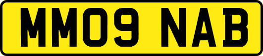 MM09NAB