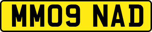 MM09NAD