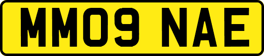 MM09NAE