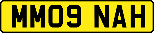 MM09NAH